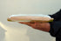 Madrid -  Performance Series Snitch Harry Clarke Pro Model 32"